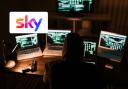 Sky issue statement as millions of broadband customers warned of security flaw