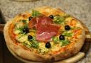 Best pizza restaurants in Worcester according to Tripadvisor reviews (Tripadvisor)