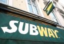 Subway bread classed as cakes due to sugar content amid Channel 5 documentary. (PA)