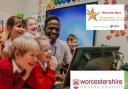 Worcestershire Education Awards 2022