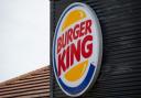 Burger King announces nationwide ban affecting restaurants across the UK