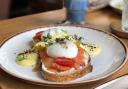 Best places to go for brunch in Worcester according to Tripadvisor reviews (Canva)
