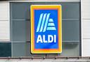 Aldi hiring 69 colleagues in Worcestershire including in Droitwich (PA)
