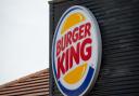 Burger King announce Halloumi Fries have returned to UK menus. (PA)