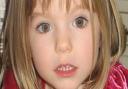 Madeleine McCann police claim new evidence in investigation into Christian B