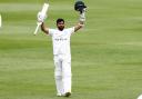 Call-up: Azhar li invluded in Pakistan side for two-test series in Sri Lanka