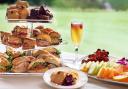 Best Worcester afternoon teas from Tripadvisor reviews ahead of the Jubilee (Canva)
