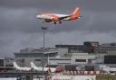 Planes diverted as EasyJet flights declare emergency