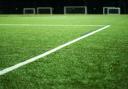 PITCH: Worcester councillors have agreed to give a plan to build a new 3G pitch at Perdiswell Leisure Centre a cash boost of £200,000