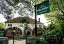 Harvester faces backlash from customers over controversial salad bar change. (Enfield Independent)