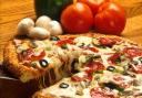 Best pizza restaurants in Worcester according to Tripadvisor reviews (Canva)