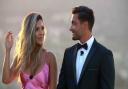 See who was crowned the winners of Love Island as 2022 season comes to an end (ITV)