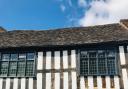 CORONATION: Tudor House Museum will mark the coronation of Charles III
