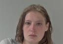COURT: Abigale Prosser appeared at Worcester Magistrates Court.