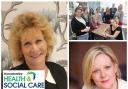 The Care Employer Award 2022 finalists are revealed