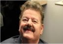 Robbie Coltrane suffered from degenerative disease leaving him in pain '24/7'