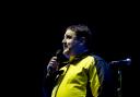 Some Peter Kay tickets remain available for Birmingham shows