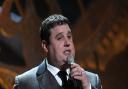 Peter Kay has added even more shows to his current UK tour