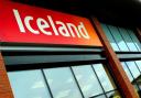 Iceland and the Food Standards Agency (FSA) have issued a 