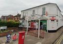 Ombersley Road Post Office is set to close for a refurb