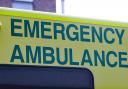 West Midlands Ambulance Service has told people not to worry ahead of strike action.