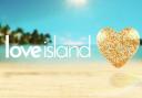Rosie and Casey were voted off Love Island 2023 in the final week of the winter edition of the show