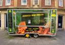 Jamaica Wah Gwaan could be replaced with a kebab van in Church Street