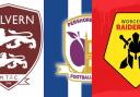 Preview: Hellenic League Premier and Division One preview.