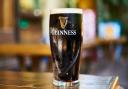 What is the most you have ever paid for a pint of Guinness?
