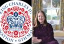 NOMINATIONS: Mrs Beatrice Grant, Lord-Lieutenant of Worcestershire, is 'keen to shine the spotlight on the fantastic work that volunteers do around the county, and see the county well-represented with nominations at the Coronation Champions Awards'