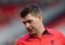 'I have to be honest' - Steven Gerrard brands Celtic preparation 'a disgrace'