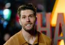 Joel Dommett will co-host This Morning today and tomorrow.