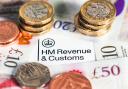 LIST: HM Revenue and Customs has released a list of 'deliberate tax defaulters' including a couple from Worcester