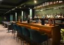Three Birmingham bars are up for the Best Bar in the Midlands & East Anglia award
