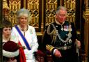 CORONATION: King Charles II will be coronated on Saturday, May 6.