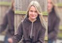 MISSING: West Mercia Police appeal after 16-year-old goes missing