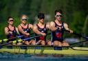 News: Britain’s world-beating Paralympic rowing crew claimed an emotional European gold in Slovenia