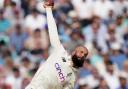 Moeen Ali is seriously contemplating coming out of retirement to play for England in this summer's Ashes