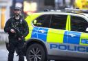 TERRORISM: update on terrorism offence