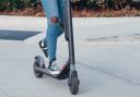 E-SCOOTERS: Will Worcester ever get an e-scooter trial like nearby towns and cities?