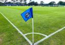 Live: FA Cup - Worcester City vs Dudley Town