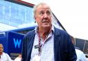 Jeremy Clarkson's future at Amazon Prime uncertain as platform decides on new Clarkson's Farm series