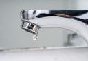 BILLS: Severn Trent Water customers can receive help with their water bills.