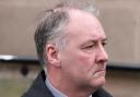 INQUESTS: Ten new inquests in relation to patients of Ian Paterson will be conducted next month.