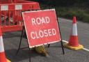 CLOSURE: Ombersley Road is set to close over night for roadworks.