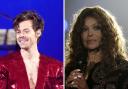 La Toya Jackson has claimed that her brother Michael is still the 'King of Pop'