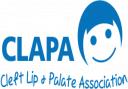 CLAPA Logo