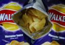 Customers have been posting on X (formerly Twitter) for over 10 years asking Walkers why crisp packets are so empty.