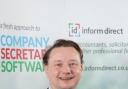 Managing director at Inform Direct, John Korchak, has welcomed the news in such a difficult year