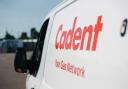 Roadworks for mains replacement by gas company Cadent on Bath Road will remain in place for two weeks